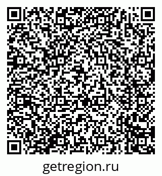 79635727265