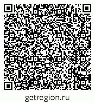 79635727266
