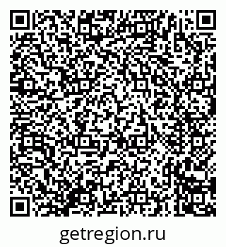 79635727267