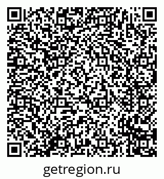 79635727268