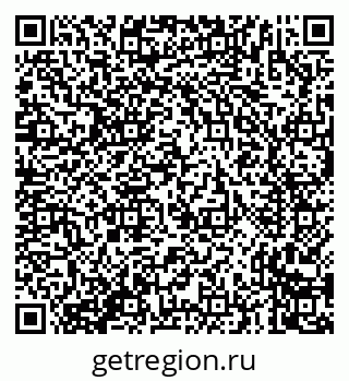 79635727270