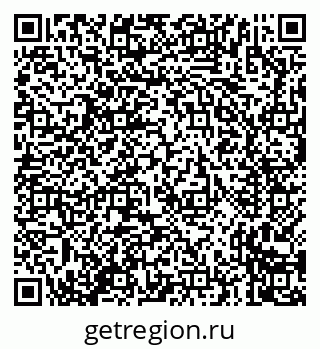 79635727271