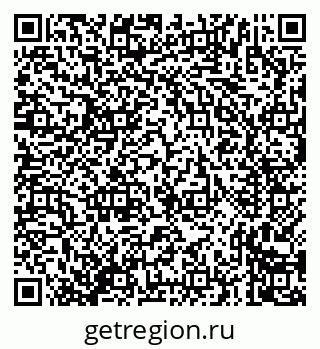 79635727272
