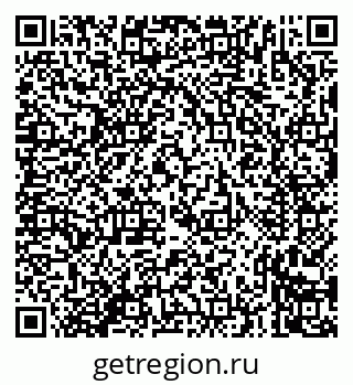 79635727273