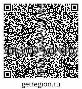 79635727274
