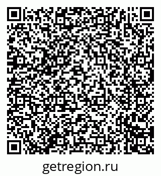 79635727275