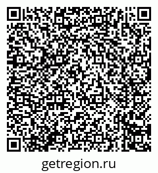 79635727276