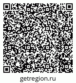 79635727277