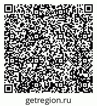 79635727278