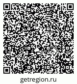 79635727279