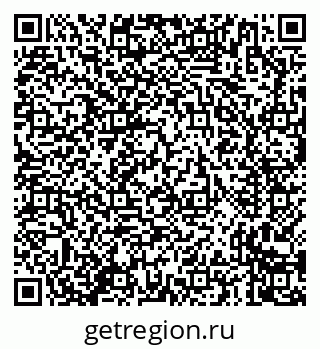 79635727280
