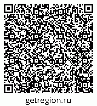 79635727282