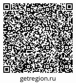 79635727283