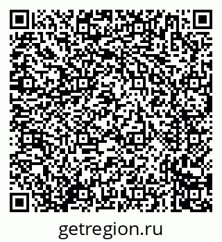 79635727284