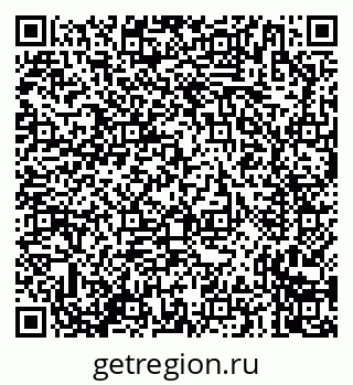 79635727285