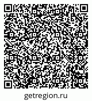 79635727287