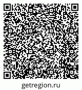79635727288