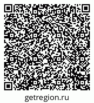 79635727289