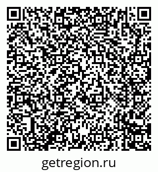 79635727290
