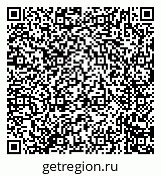 79635727292