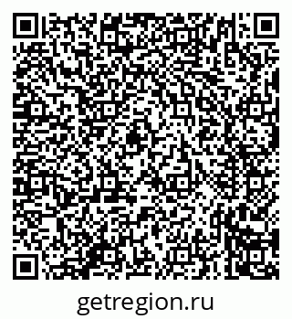 79635727293