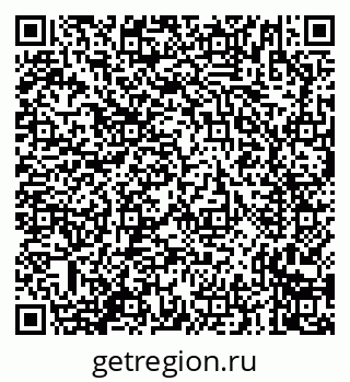 79635727294