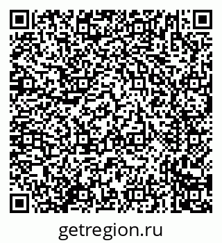 79635727295