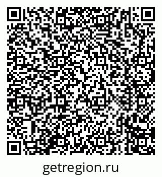 79635727296