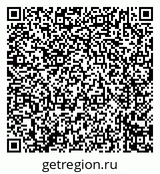 79635727297