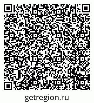79635727298
