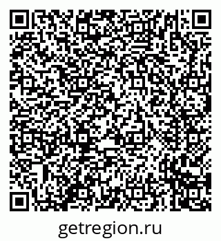 79635727299