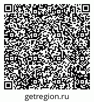 79635727300