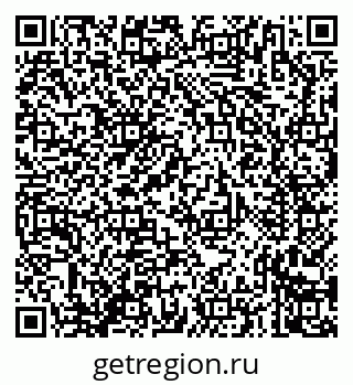 79635727302