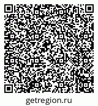 79635727303