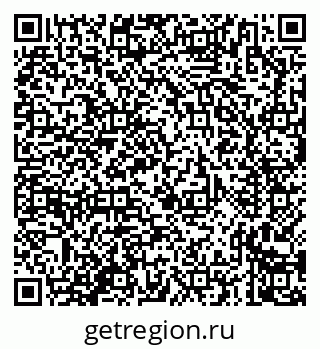 79635727306