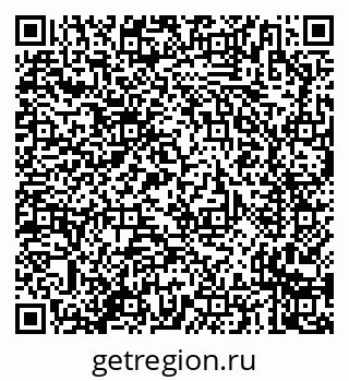 79635727308