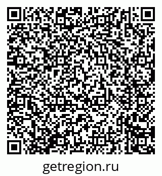 79635727312