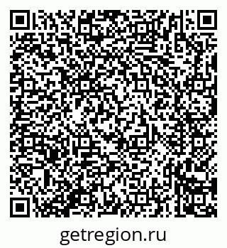 79635727313