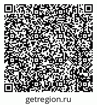 79635727314