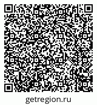 79635727315