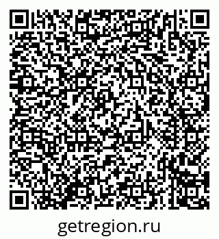 79635727316