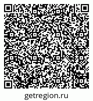 79635727317