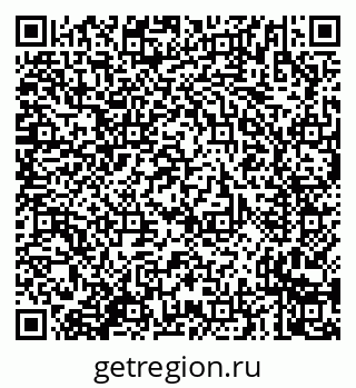 79635727318
