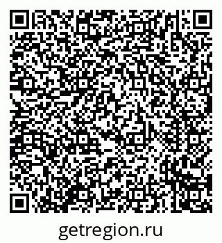 79635727319