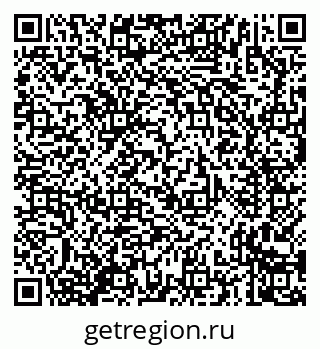 79635727320