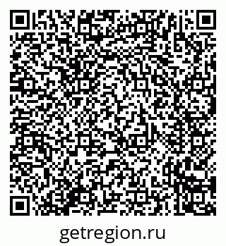 79635727321