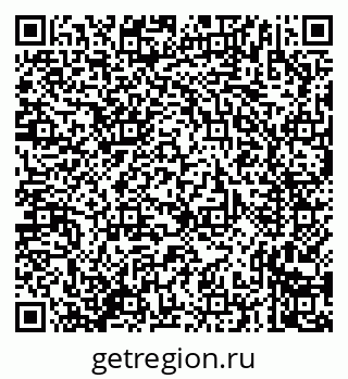 79635727322