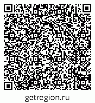79635727324