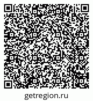 79635727325
