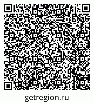79635727326